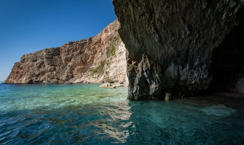 Moj muž odbija raditi s mojim ocem, a ne može pronaći posao: Kako smo zajedno prebrodili krizu
