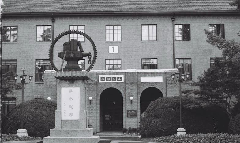 Moj sin neće biti domaćin: Sukob generacija za obiteljskim stolom