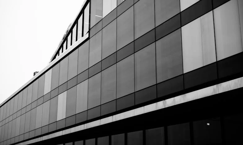 Moja kćerka me izbacila sa svog vjenčanja – ali razlog je bio gori nego što sam mogla zamisliti