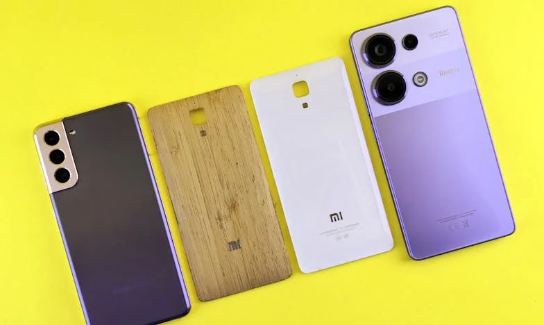 Nakon 25 godina: Tko je zauzeo moje mjesto?