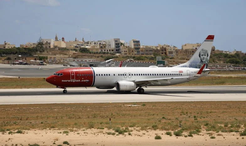 Ne dolazi više, mama – priča o izgubljenoj vjeri i majčinskoj boli