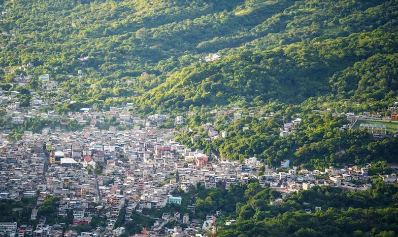 Ne želim svog unuka na obiteljskom okupljanju – On mi ne dopušta da se opustim!