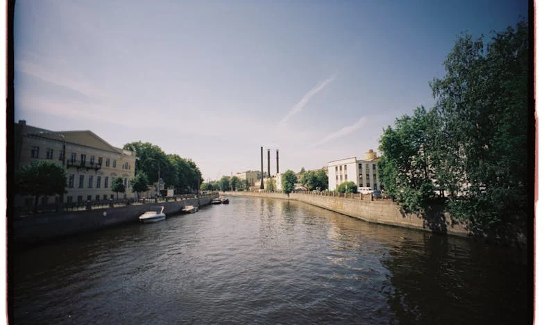 Nevjerojatno rođenje Eve: Priča o snazi, boli i iznenađenju