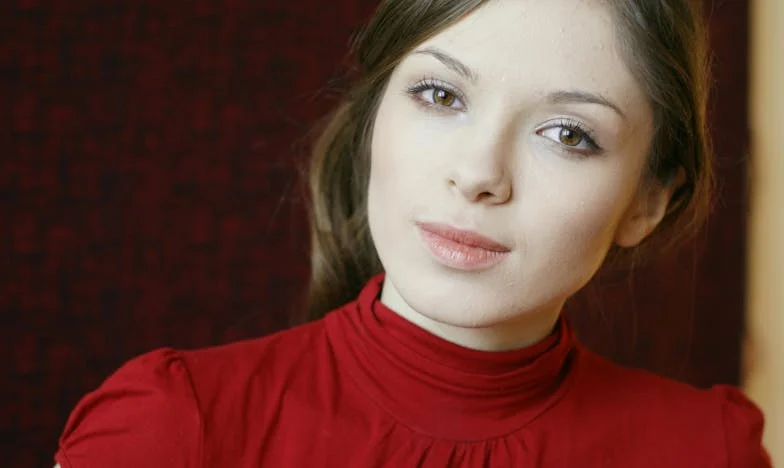 Nisam Prošla Kroz Crkvena Vrata: Dok Smo Planirali Vjenčanje, On i Njegov Otac Su Potajno Prodavali Naš Stan