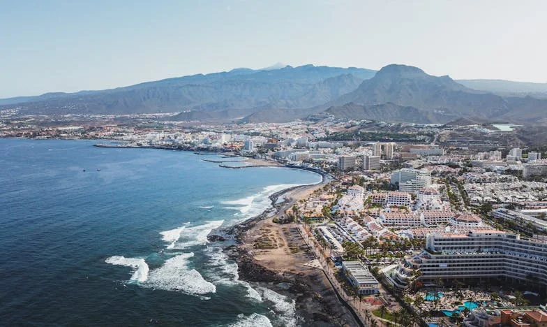 Nisam Spremna, a On Još Manje: Povratak Iz Rodilišta u Kaos