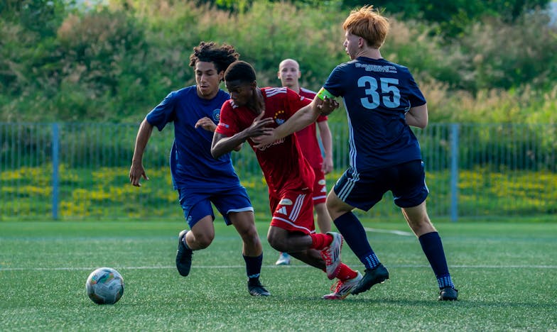 Noćna smjena za moju porodicu: Kad žrtva ostane nevidljiva