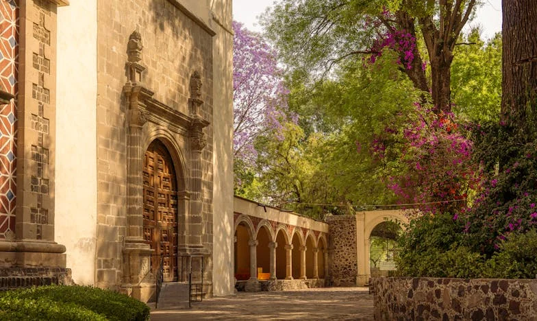 Oče, gdje si bio kad sam te najviše trebala?