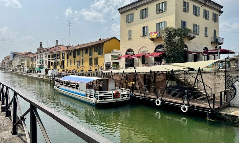 Ovo je Dom Mog Unuka: Priča o Boli, Ponosu i Borbi za Pravo na Sreću