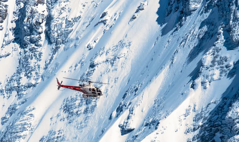Poklon za mamu koji nas je razdvojio: Kako je manipulacija uništila našu obitelj