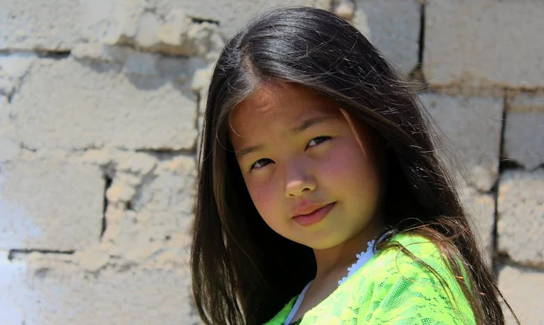 Posljednji razgovor: Susret s bivšim mužem zbog našeg sina