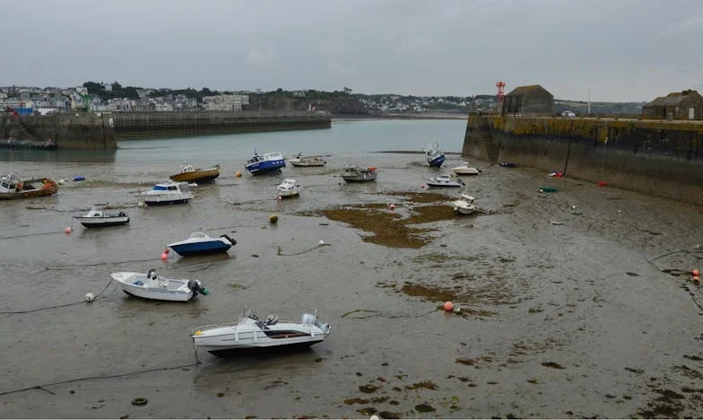 Premlada za brak: Život između žrtve i samoće