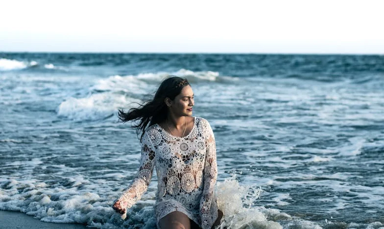 Sedam godina pod tuđim krovom: Priča o sestri, bivšoj svekrvi i izgubljenoj zahvalnosti