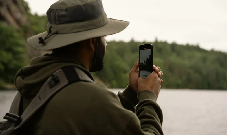 Sestra se udaje, a baka nam dolazi: Kad ljubav i obaveze postanu teret