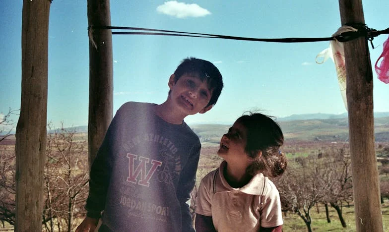 „Sjetiš me se samo kad ti treba čuvanje djece“: Priča jedne majke