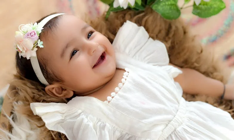 Slomljeno povjerenje: Priča o izdaji u mojoj obitelji