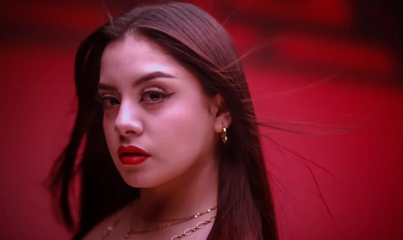 Šokantna Tajna Moje Zaove: Kako je Lažna Trudnoća Promijenila Našu Porodicu