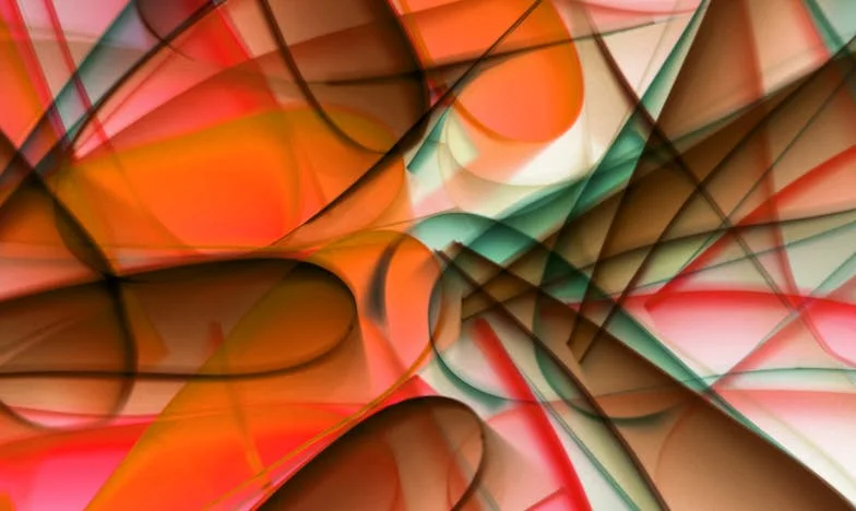 Spakiraj kofere i dođi odmah! – Moja svekrva preuzima naš život