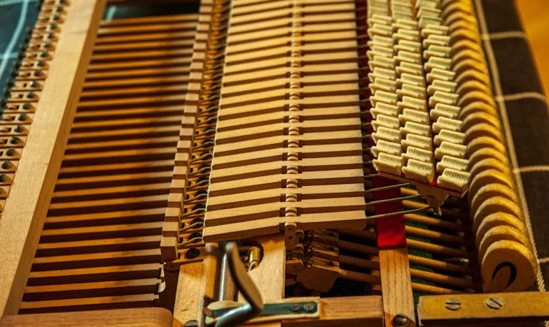 Što sam pronašla u folderu 'Toga neću pokazati mami' – ispovijest jedne majke