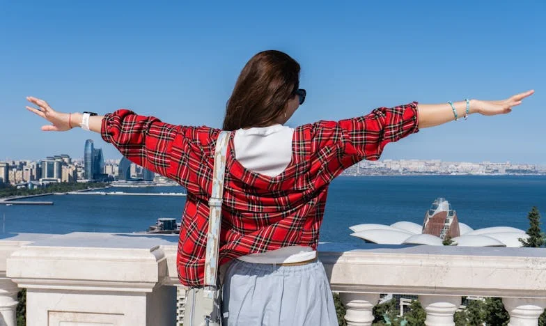 Što sam vidjela kroz kameru: Istina koju nisam željela znati