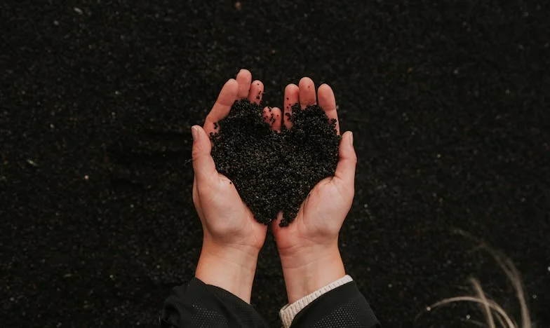 Šutnja koja je razbila naš dom: Priča o povjerenju i izdaji