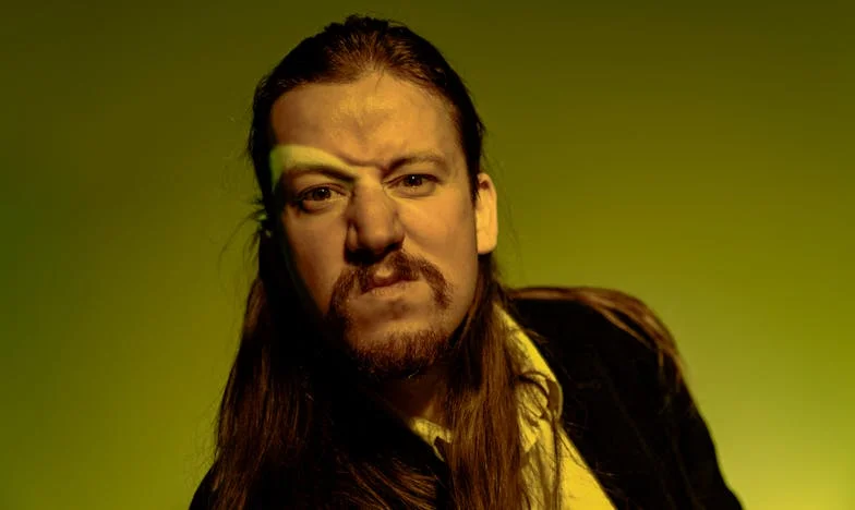 Suze između zidova: „Ne mogu više živjeti u ovom neredu. Rekla si da ja vodim ovu kuću!“