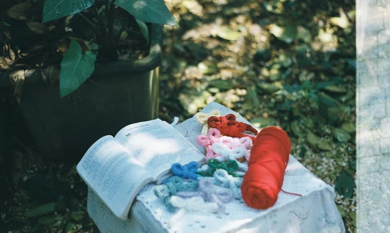 Suze na istom jastuku: Majka i kćerka napuštene u istoj sedmici