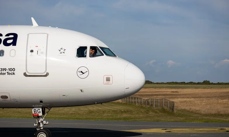 Svadbeni San Koji Se Pretvorio u Noćnu Moru: Kako Nas Je Novac Rastrgao