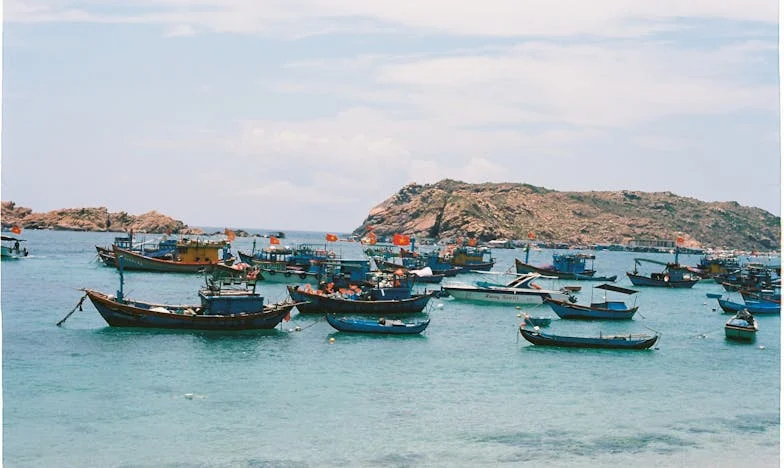 Svi su mislili da sam dadilja, a ne majka: Priča o identitetu i predrasudama