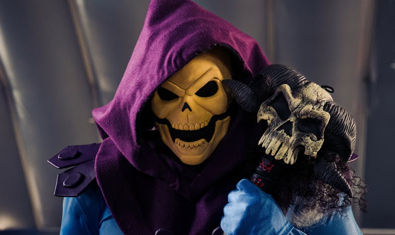 „To je ženski posao, ti to radi“: Kako sam izgubila strpljenje i iluziju savršene supruge