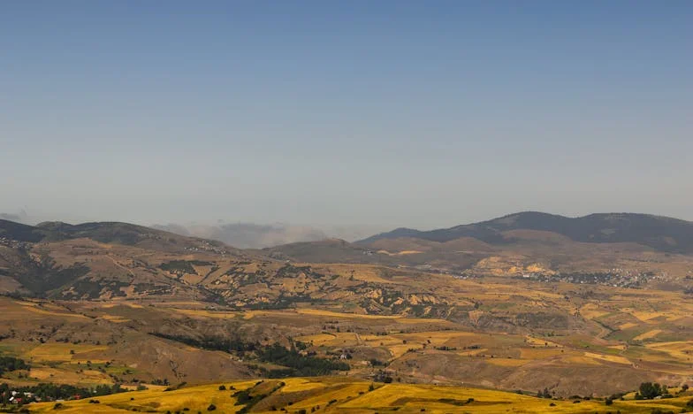 „Zar ne vidiš da tvoja majka ne voli našeg sina?“: Godine usporedbi dok nije prešlo svaku granicu