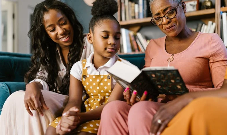 Zaručnica iz Pakla: Kako je moj brat pokušao naučiti mamu lekciju, a sve je izmaklo kontroli