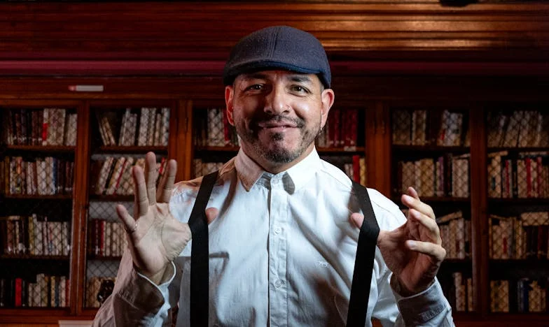 Zlatna tajna ispod kuće: Kako sam pronašao blago i izgubio porodicu