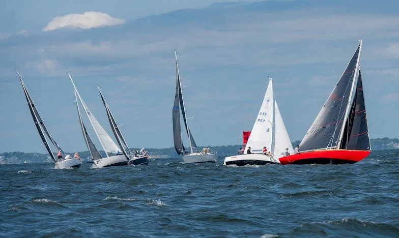 Znam da spašavaš svijet, ali pusti sestru da nahrani svoju djecu kod sebe