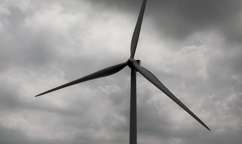 Ako se moja kćer vrati svom mužu, može zaboraviti na mene