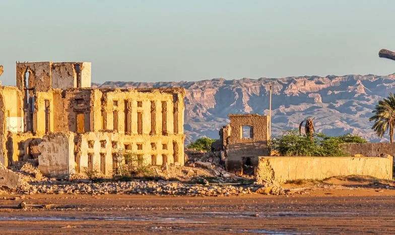 Baka me prisiljava da dijelim stan s bratom: Mislila sam da se šali, ali onda je počeo pakao