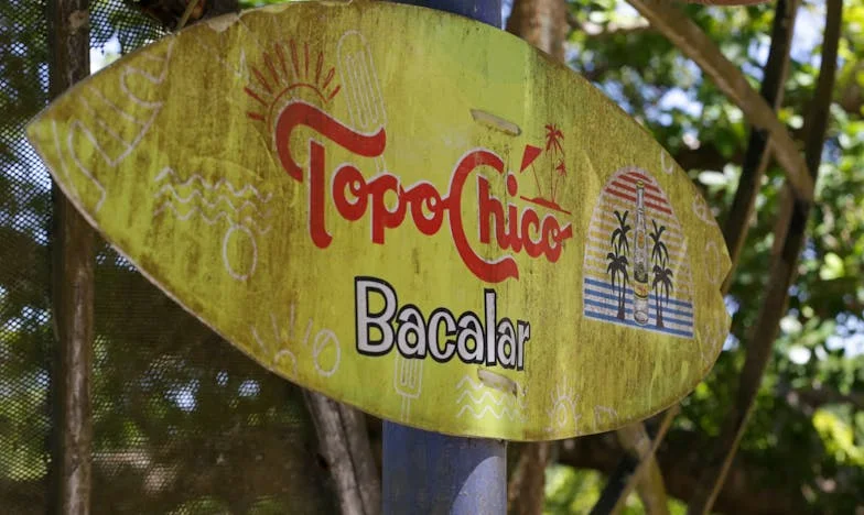 Bježanje iz jednog pakla u drugi: Priča o Miji, majci i braku bez ljubavi