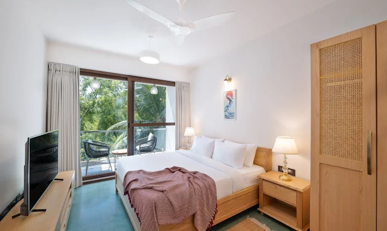 Brat koji šuti: Priča o ljubomori, tišini i izgubljenoj bliskosti