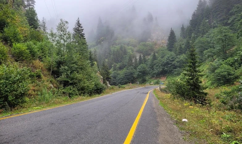Čudo u Sarajevu: Trojke nakon godina tuge