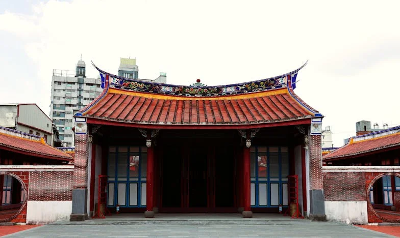 Danas sam sina i snahu izbacila iz kuće – prvi put sam rekla 'ne'