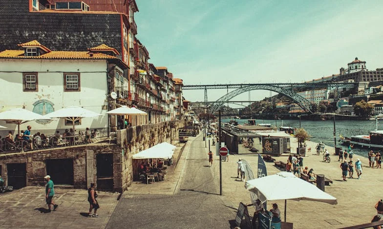 Deset godina kasnije: Kad se Jasmin vratio iz ničega, moj svijet se ponovno srušio