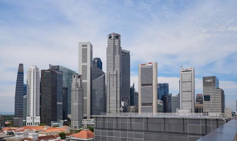 Djeca za stolom: Večera koju sam zaboravila