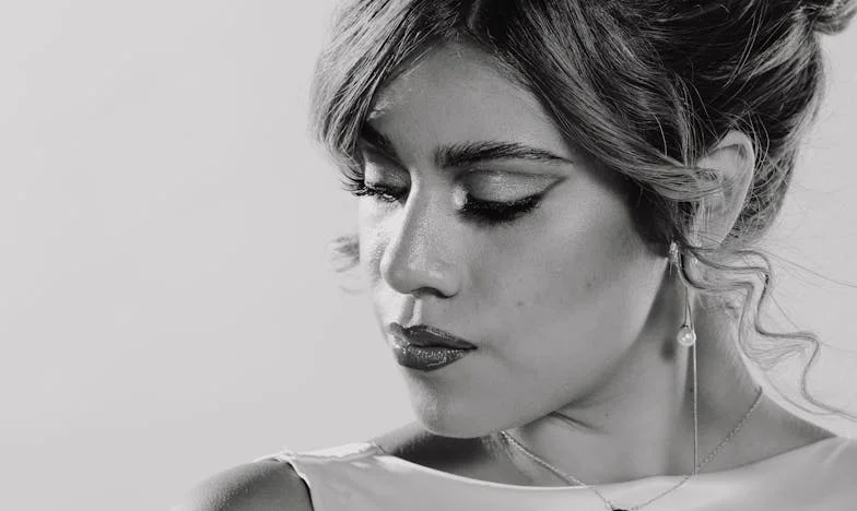 Dosta mi je muževe sestre: Svaki vikend kod nas, a moj brak puca