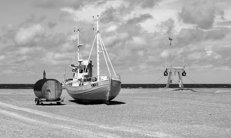 Dug Moje Majke, Moja Kazna: Priča o Naslijeđu Koje Nisam Birala