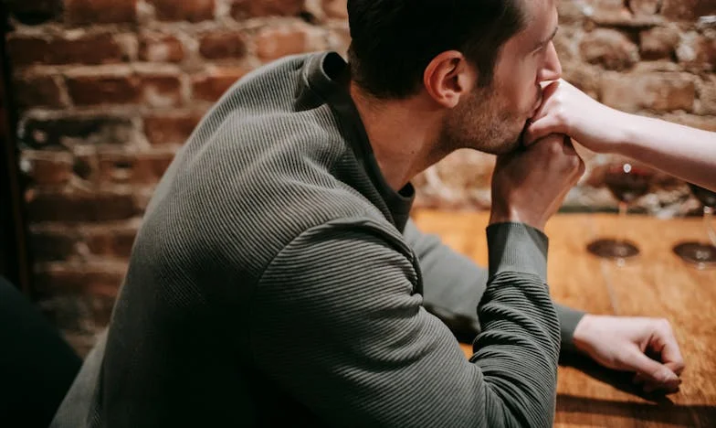 Dvije hladnjake, jedno srce: Priča o razdoru i pomirenju u obitelji Kovačević