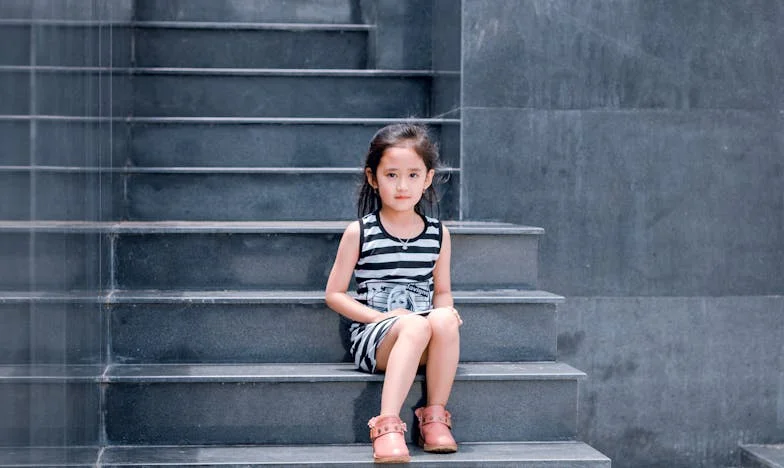 Ispod Istog Krova: Priča o Pohlepi, Obitelji i Oprostu