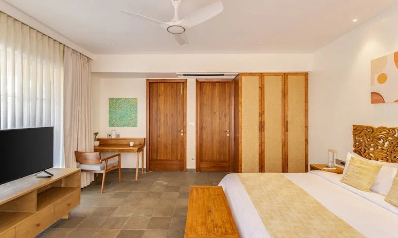 Iza Zatvorenih Vrata: Istina o Davorovim Noćima Kod Lejle