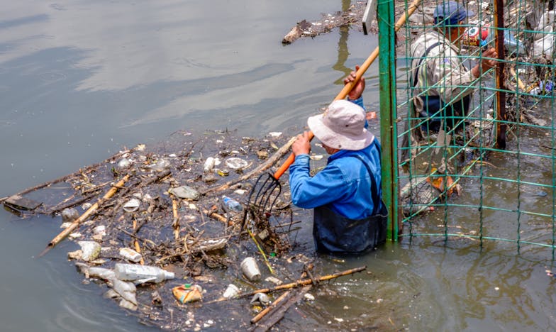Izbačena kao pas – priča o Emi iz Sarajeva
