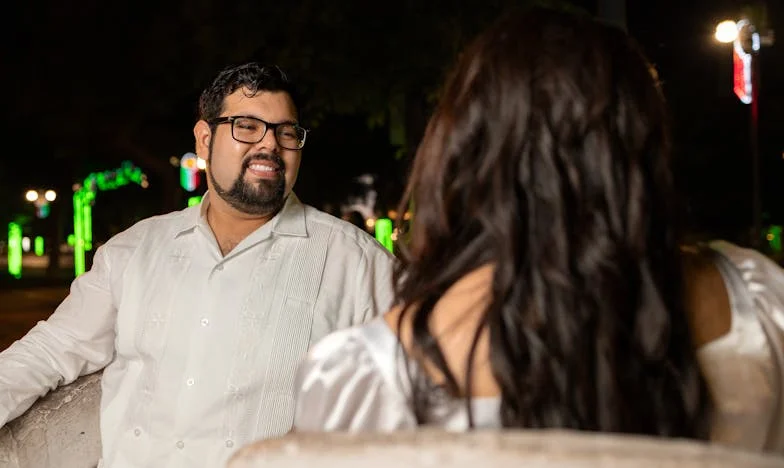 Između Dva Doma: Kad Tvoje Stvari Postanu Tuđe Želje