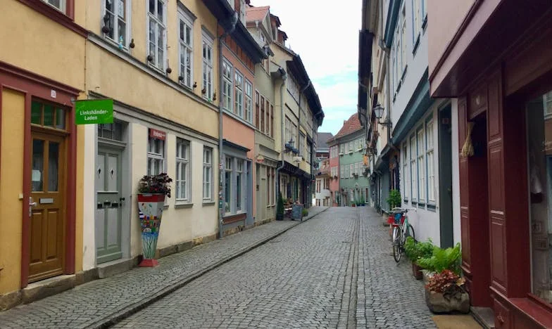 Između dvije ljubavi: Kad kćer odbija moju novu šansu za sreću