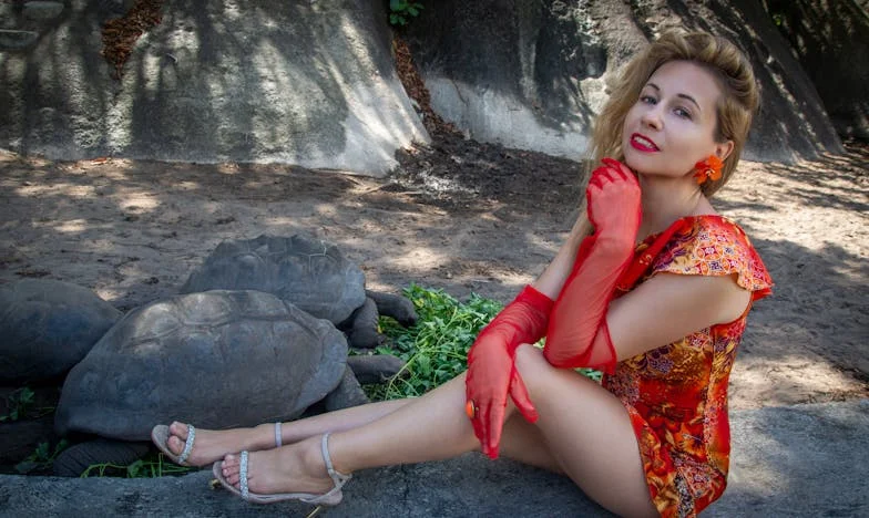 Između dvije vatre: Kad muž ne može reći majci da ne možemo imati djecu